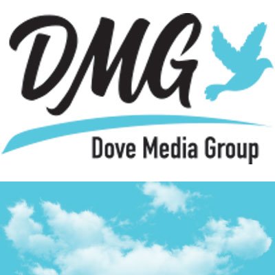 Dove Media Group Inc. is a #contentmarketing, #websitedesign, #branddevelopment and #socialmedia management agency. #harvard #binders https://t.co/FXNjhCxD5U