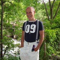 P-P BOURQUE -Raelian Planetary guide. (@pierrepbourque) 's Twitter Profile