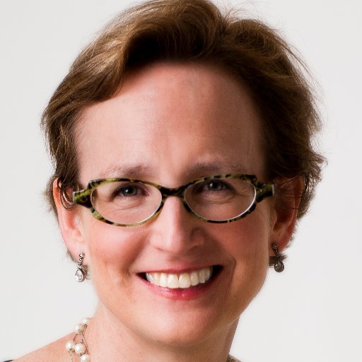 Executive Director of @USUKFulbright, former editor @ConversationUS, @BBCnews alum and bagel maven