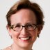 Maria Balinska (@mariabalinska) Twitter profile photo Maria Balinska (@mariabalinska) Twitter profile photo