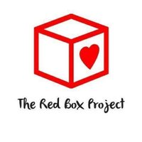 The Red Box Project Bury (@redboxbury) 's Twitter Profile