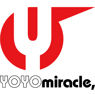 YOYOmiracle, Inc. (@YOYOmiracle_Inc) / X