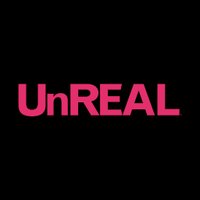 UnREAL(@UnRealLifetime) 's Twitter Profileg