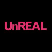 UnREAL (@unreallifetime) 's Twitter Profile Photo UnREAL (@unreallifetime) 's Twitter Profile Photo