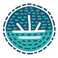 New Harmony High (@newharmonyhigh) 's Twitter Profile