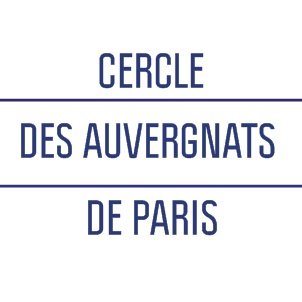 Le Cercle des Auvergnats de Paris regroupe tous les Auvergnats et amis de l'Auvergne en Île-de-France pour partager des annonces, bons plans etc. #HelpAuvergne