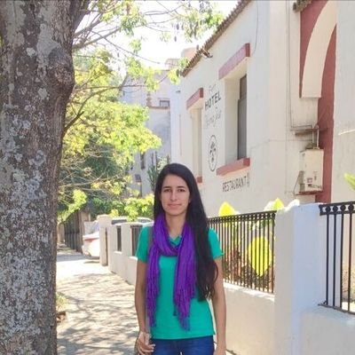 Estudiante de Ingeniería en Sistemas Computacionales