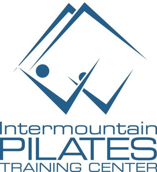 stottpilates_ut's profile picture. STOTT Pilates Licensed Training Center in SLC, UT, offering private sessions and group classes to the public, and lululemon retailer!