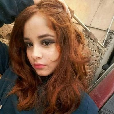 LujanoEmili's profile picture. Hola!