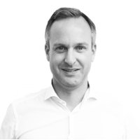 Adam Toms (@adamt_openfin) 's Twitter Profile