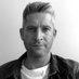 Sean McNicholas (@seanmcnicholas) Twitter profile photo Sean McNicholas (@seanmcnicholas) Twitter profile photo