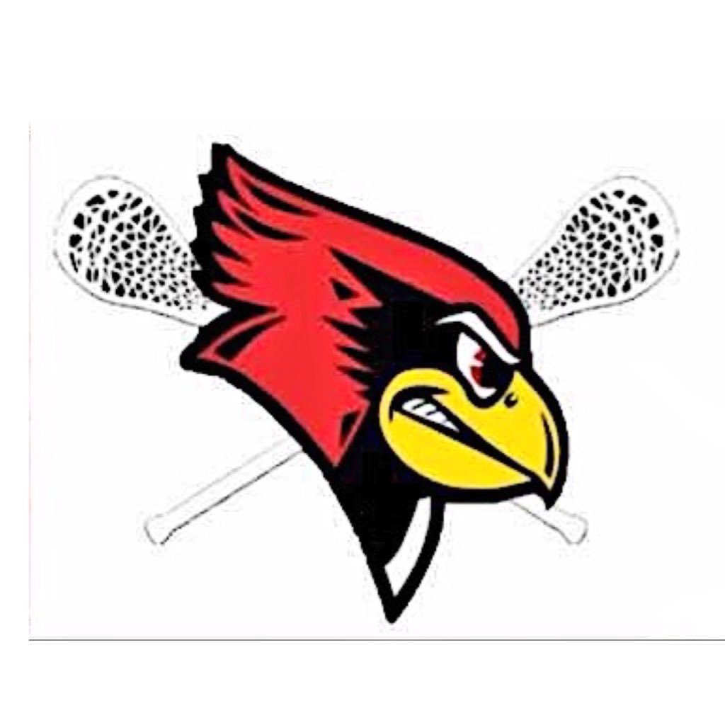 Official Twitter of the Illinois State University Women's Club Lacrosse team #MTTG Member of the WCLA • WCLL West