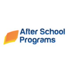 AfterSchool21's profile picture. Cost-effective web-based software to manage #21cclc requirements and #21APR reporting for #afterschool programs.