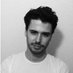 Domingo Martin 👾 (@manceraio) Twitter profile photo Domingo Martin 👾 (@manceraio) Twitter profile photo