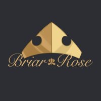 Briar Rose Tattoo(@BriarRoseTattoo) 's Twitter Profile Photo