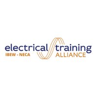 electrical training ALLIANCE (@ibewnecaeta) 's Twitter Profile