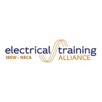 electrical training ALLIANCE(@IBEWNECAetA) 's Twitter Profile Photo