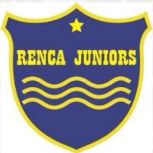 La única cuenta oficial del glorioso Club Deportivo Renca Juniors. Eternos agradecidos de Nelson Peña y con toda la esperanza puesta en Facundo Grandinetti.