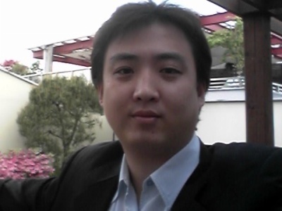 인타글로대표
인터뷰잉글리쉬대표
I am a Korean Teacher!