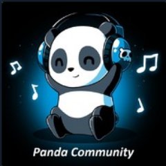 Add me for Promotion or Some advertising for your Site.
Viewer every Stream: 40-50
Subs every Stream: 30-40