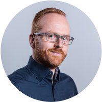 Angelo vd Sijpt (@_angelos) 's Twitter Profile