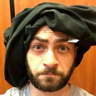 FanBoyExoL's profile picture. FanBoy 
only EXO L