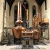 Whiskey Tourism (@whiskey_tourism) Twitter profile photo Whiskey Tourism (@whiskey_tourism) Twitter profile photo