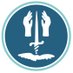bsdhtnortheast (@bsdhtnortheast) Twitter profile photo bsdhtnortheast (@bsdhtnortheast) Twitter profile photo