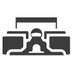 F1 Basic (@basicf1) Twitter profile photo F1 Basic (@basicf1) Twitter profile photo