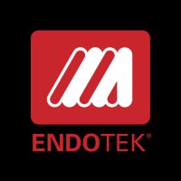 Endotek(@Merit_Endotek) 's Twitter Profile Photo