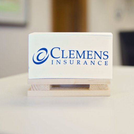 Our commitment extends to our agents, whose hands-on approach keeps them in touch so your coverage remains current.