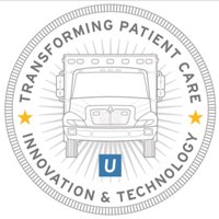 May Nour, MD, PHD, FSVIN (@uclahealthmsu) 's Twitter Profile Photo May Nour, MD, PHD, FSVIN (@uclahealthmsu) 's Twitter Profile Photo