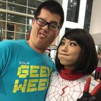 Nelson Nguyen (@nguyen_nelson) 's Twitter Profile