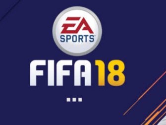 Running FIFA 18 online cash tournaments on PS4 and Xbox One 🎮💷💷
Everyone welcome ⚽️
Website coming soon