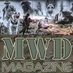 MWD Magazine (@mwd_mag) Twitter profile photo MWD Magazine (@mwd_mag) Twitter profile photo