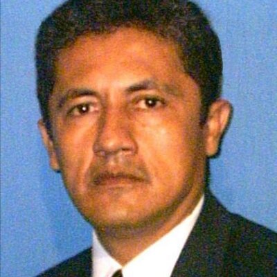 Tomás Montilla Díaz (tomas1montilla) Twitter