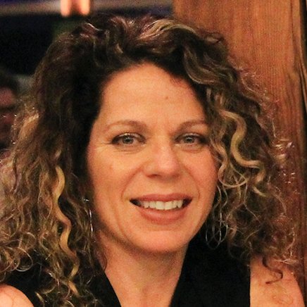 E_Pandolfi's profile picture. 