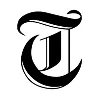The Salt Lake Tribune (@sltrib) 's Twitter Profile Photo The Salt Lake Tribune (@sltrib) 's Twitter Profile Photo