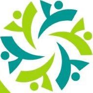 Everyoneās Welcome at Woodstock | Weāre respectful, resilient and ready to learn | One Team. Team Woodstock |