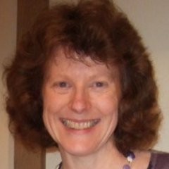 Freelance editor and proofreader; author of historical and contemporary women's fiction; keen photographer and follower of @Wimbledon.