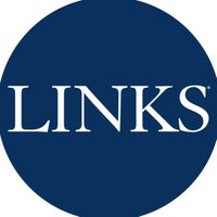 LINKS Magazine(@LINKSMagazine) 's Twitter Profileg