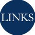 LINKS Magazine (@linksmagazine) Twitter profile photo LINKS Magazine (@linksmagazine) Twitter profile photo