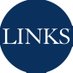 LINKS Magazine (@LINKSMagazine) Twitter profile photo