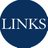 LINKS Magazine