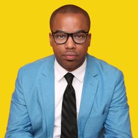 Tehsuan Glover (@tehsuanglover) 's Twitter Profile