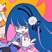 まひめ