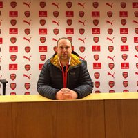 Andy Brown (@andybrown314) 's Twitter Profile