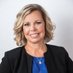 Cheryl (@cherylborland) Twitter profile photo Cheryl (@cherylborland) Twitter profile photo