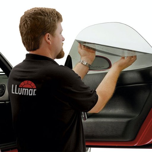 Your local Jacksonville Window Tinting Experts (Car, Home & Commercial)