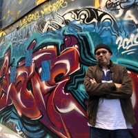 ghifi (@ghifi) 's Twitter Profile